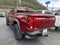 2023 Chevrolet Colorado Crew Cab Short Box 4-Wheel Drive Trail Boss