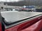 2023 Chevrolet Colorado Crew Cab Short Box 4-Wheel Drive Trail Boss