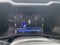 2023 Chevrolet Colorado Crew Cab Short Box 4-Wheel Drive Trail Boss