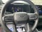 2023 Chevrolet Colorado Crew Cab Short Box 4-Wheel Drive Trail Boss