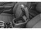 2023 Chevrolet Colorado Crew Cab Short Box 4-Wheel Drive Trail Boss