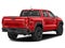 2023 Chevrolet Colorado Crew Cab Short Box 4-Wheel Drive Trail Boss