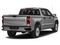 2020 Chevrolet Silverado 1500 Crew Cab Short Box 4-Wheel Drive Custom