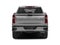 2020 Chevrolet Silverado 1500 Crew Cab Short Box 4-Wheel Drive Custom