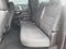 2022 Chevrolet Silverado 1500 LTD Crew Cab Short Box 4-Wheel Drive Custom