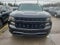 2022 Chevrolet Silverado 1500 LTD Crew Cab Short Box 4-Wheel Drive Custom