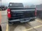 2022 Chevrolet Silverado 1500 LTD Crew Cab Short Box 4-Wheel Drive Custom