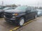 2022 Chevrolet Silverado 1500 LTD Crew Cab Short Box 4-Wheel Drive Custom