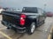 2022 Chevrolet Silverado 1500 LTD Crew Cab Short Box 4-Wheel Drive Custom