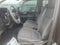 2022 Chevrolet Silverado 1500 LTD Crew Cab Short Box 4-Wheel Drive Custom