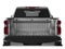 2022 Chevrolet Silverado 1500 LTD Crew Cab Short Box 4-Wheel Drive Custom