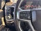 2019 Chevrolet Silverado 1500 Crew Cab Short Box 4-Wheel Drive LT Trail Boss