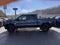 2019 Chevrolet Silverado 1500 Crew Cab Short Box 4-Wheel Drive LT Trail Boss