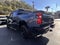 2019 Chevrolet Silverado 1500 Crew Cab Short Box 4-Wheel Drive LT Trail Boss