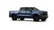 2019 Chevrolet Silverado 1500 Crew Cab Short Box 4-Wheel Drive LT Trail Boss