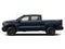 2019 Chevrolet Silverado 1500 Crew Cab Short Box 4-Wheel Drive LT Trail Boss