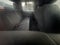 2023 Chevrolet Silverado 1500 Crew Cab Short Box 4-Wheel Drive LT 1LT