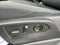 2023 Chevrolet Silverado 1500 Crew Cab Short Box 4-Wheel Drive LT 1LT