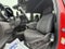 2023 Chevrolet Silverado 1500 Crew Cab Short Box 4-Wheel Drive LT 1LT
