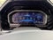 2023 Chevrolet Silverado 1500 Crew Cab Short Box 4-Wheel Drive LT 1LT