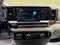 2023 Chevrolet Silverado 1500 Crew Cab Short Box 4-Wheel Drive LT 1LT
