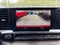 2023 Chevrolet Silverado 1500 Crew Cab Short Box 4-Wheel Drive LT 1LT