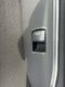 2023 Chevrolet Silverado 1500 Crew Cab Short Box 4-Wheel Drive LT 1LT