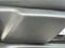 2023 Chevrolet Silverado 1500 Crew Cab Short Box 4-Wheel Drive LT 1LT