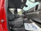 2023 Chevrolet Silverado 1500 Crew Cab Short Box 4-Wheel Drive LT 1LT