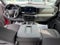 2023 Chevrolet Silverado 1500 Crew Cab Short Box 4-Wheel Drive LT 1LT