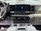 2023 Chevrolet Silverado 1500 Crew Cab Short Box 4-Wheel Drive LT 1LT