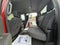 2023 Chevrolet Silverado 1500 Crew Cab Short Box 4-Wheel Drive LT 1LT