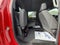 2023 Chevrolet Silverado 1500 Crew Cab Short Box 4-Wheel Drive LT 1LT