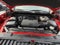 2023 Chevrolet Silverado 1500 Crew Cab Short Box 4-Wheel Drive LT 1LT