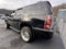 2007 GMC Yukon Denali AWD 4dr
