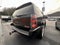 2007 GMC Yukon Denali AWD 4dr