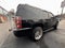 2007 GMC Yukon Denali AWD 4dr