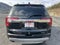 2021 GMC Acadia AWD SLT