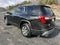 2021 GMC Acadia AWD SLT