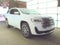 2023 GMC Acadia AWD Denali