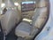 2023 GMC Acadia AWD Denali