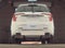 2023 GMC Acadia AWD Denali