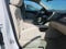 2023 GMC Acadia AWD Denali