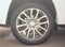 2023 GMC Acadia AWD Denali
