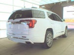 2023 GMC Acadia AWD Denali
