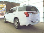 2023 GMC Acadia AWD Denali