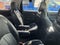 2017 GMC Acadia Limited AWD Limited