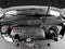 2017 GMC Acadia Limited AWD Limited