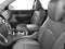 2017 GMC Acadia Limited AWD Limited