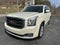2015 GMC Yukon 4WD 4dr SLT